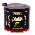 Табак Serbetli Grap (Виноград) 1kg 