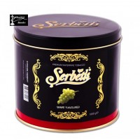 Табак Serbetli Grap (Виноград) 1kg 