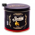 Табак Serbetli Banana (Банан) 1kg 