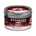 Табак Starbuzz Cosmopolitan (Космополитен) 100г