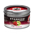 Табак Starbuzz Kiwi Strawberry (Киви Клубника) 100г