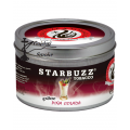 Табак Starbuzz Pina Colada (Пина Колада) 100г