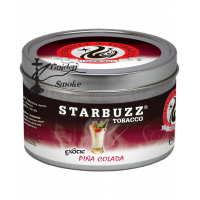 Табак Starbuzz Pina Colada (Пина Колада) 100г