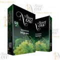 Табак Start Now Migrape (Виноград мята) 50 грамм