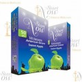 Табак Start Now American Green Sweet Apple (Американское зеленое сладкое яблоко) 50 грамм