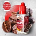 Рідина Yasumi City Coffee Kyoto (Кава Кіото) 30 ml, нікотину 3 мг