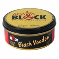 Табак Adalya Black - Black Voodoo (Черный Вуду) 200 грамм