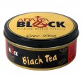 Тютюн Adalya Black - Black Tea (Чорний Чай) 200 грам