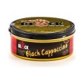 Табак Adalya Black - Black Capuccino (Черный Капучино) 200 грамм