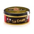 Тютюн Adalya Black - Ice Cream (Морозиво) 200 грам