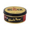 Табак Adalya Black - Black Pear (Черная Груша) 200 грамм