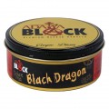 Табак Adalya Black - Black Dragon (Черный Дракон) 200 грамм