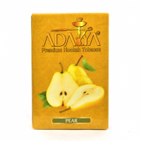 Табак Adalya - Pear ( Груша ) 50 грамм