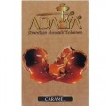 Табак Adalya Caramel (Карамель) 50 грамм