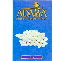 Табак Adalya Gum (Жевательная резинка) 50 грамм Табак Adalya Gum (Жевательная резинка) 50 грамм