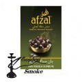 Табак Afzal Pan Masala Supreme (Индийские пряности) 50г