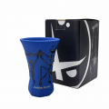 Чаша VantaBlack Tornado Blue