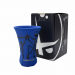 Чаша VantaBlack Tornado Blue