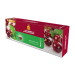 Табак Al Fakher Вишня с Мятой 50 грамм