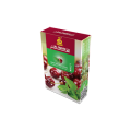 Табак Al Fakher Вишня с Мятой 50 грамм