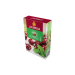 Табак Al Fakher Вишня с Мятой 50 грамм