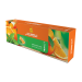 Табак Al Fakher Апельсин и мята 50 грамм
