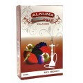 Табак Alnuma Mix Berry (Ягодный микс) 50 грамм