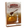 Табак Alnuma Honey (Мёд) 50 грамм