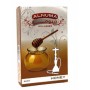 Табак Alnuma Honey (Мёд) 50 грамм