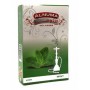 Тютюн Alnuma Mint (М'ята) 50 грам