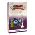 Табак Alnuma Blueberry mix (Черника) 50 грамм