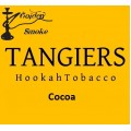 Табак Tangiers Noir Cocoa (Какао) на развес