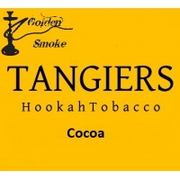Табак Tangiers Noir Cocoa (Какао) на развес