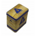 Табак Azure Gold Line в ассортименте