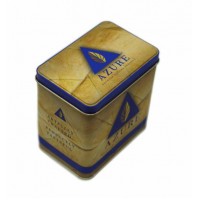 Табак Azure Gold Line в ассортименте Табак Azure Gold Line в ассортименте