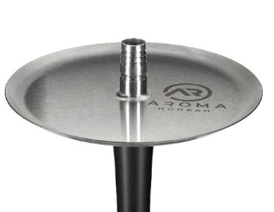 Чому Aroma Hookah — це більше, ніж просто кальян?