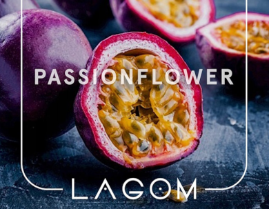 Тютюн Lagom: переваги, які ви оціните