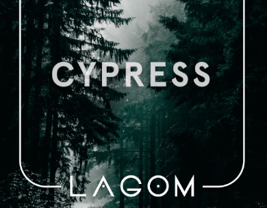 Тютюн для кальяну Lagom – ідеальний вибір для справжніх поціновувачів