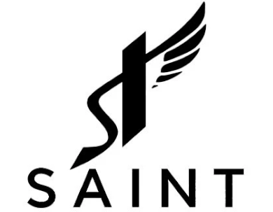 Тютюн для кальяну Saint