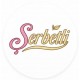 Табак Serbetli 100 грамм