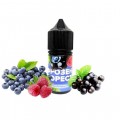 Жидкость 420 Liquid Фрозен Форест (50 мг, 30 мл)