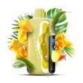 Одноразовая Pod-система Elf Bar Lush King Pro 40000 Tropical Mango