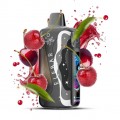 Одноразовая Pod-система Elf Bar Lush King Pro 40000 Cherry Burst