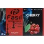 Табак Fasil - Вишня (Cherry) 50 грамм