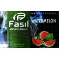 Табак Fasil - Арбуз (Watermelon) 50 грамм