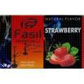 Табак Fasil - Клубника (Strawberry) 50 грамм
