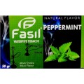 Табак Fasil - Мята перечная (Peppermint ) 50 грамм