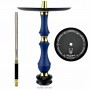 Кальян Odin Classic Royal Blue