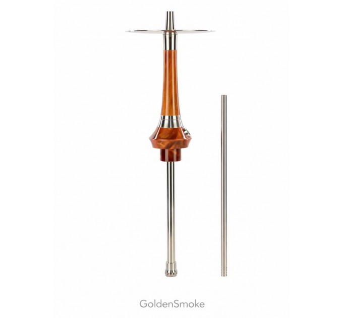 Кальян Totem Monolit Optima Cooper