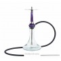Кальян Totem Monolit Optima Violet Space